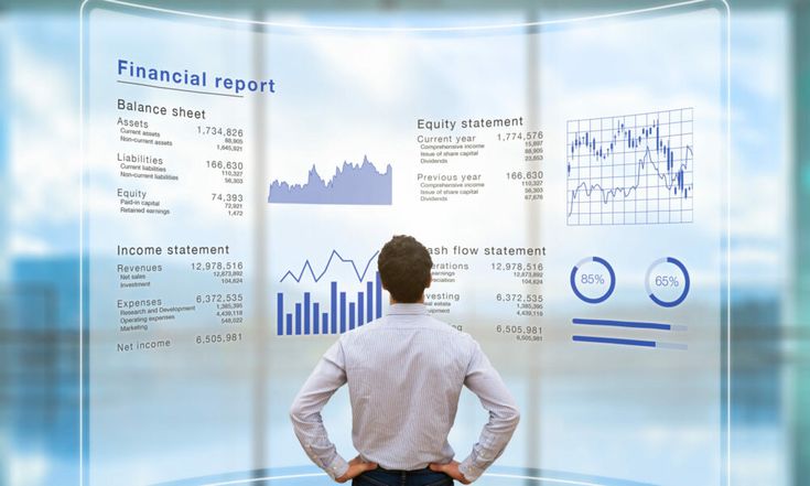 Unified Insurance Web Platform for a Financial Services Firm